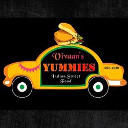 Vivaan Yummies, Calgary, AB opening hours