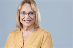 Yvonne Raczkowski Counselling And Assessment Ser vices, Halifax, NS opening hours