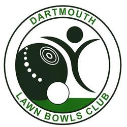 Dartmouth Lawn Bowls Club, opening hours