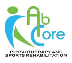 AbCore Physiotherapy and Sports Rehabilitation, Tottenham, ON opening hours