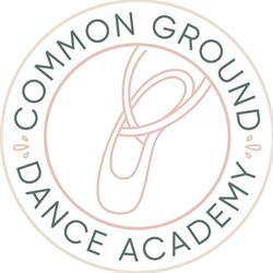 Common Ground Dance Academy, Gloucester, ON opening hours