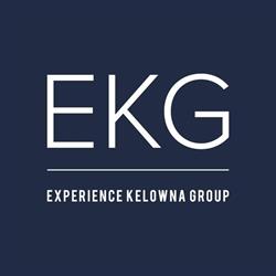 Experience Kelowna Group, opening hours