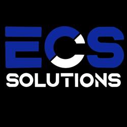 ECS Solutions Inc., Mississauga, ON opening hours