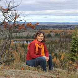 Radiant Yoga, Thunder Bay, ON opening hours