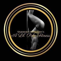 A Lil'Pole Fitness, Cornwall, ON opening hours