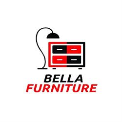 Bella Furniture, Windsor, ON opening hours