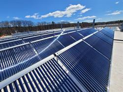 Hydro Solar, Lachine, QC opening hours