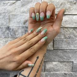 Pedi Nails Trafalgar, Oakville, ON opening hours