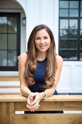 Tanya Eklund Group, Calgary, AB opening hours