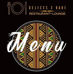 Délices 2 Babi, Trois-Rivières, QC opening hours