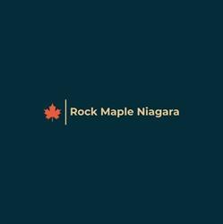 Rock Maple Niagara Construction, St. Catharines, ON opening hours