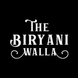 Biryani Walla, Cambridge, ON opening hours