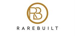 RareBuilt Homes Ltd, Calgary, AB opening hours