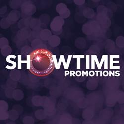 Showtime Promotions, West Kelowna, BC opening hours