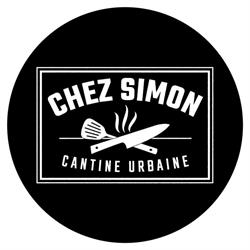 Chez Simon Cantine Urbaine, Montréal, QC opening hours