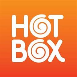 HotBox Cannabis Shop, Toronto, ON opening hours