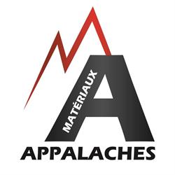 Materiaux Appalaches Inc, Lévis, QC opening hours