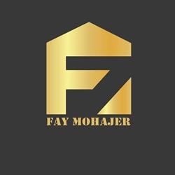 Dr. Fay Mohajer, West Vancouver, BC opening hours
