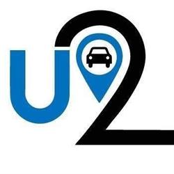U2GO Enterprises Inc., Winnipeg, MB opening hours