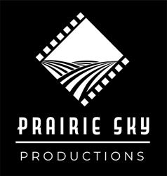 Prairie SKy Productions, Calgary, AB opening hours