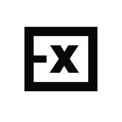 Dance Flex Company Inc, Baden, ON opening hours