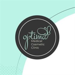 Optima Medical Cosmetic Cli, Thornhill, ON opening hours