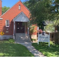Avalon Montessori, Toronto, ON opening hours