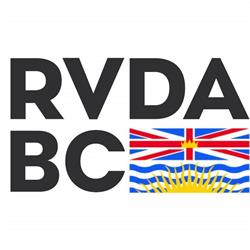 RVDA OF BC, Surrey, BC opening hours