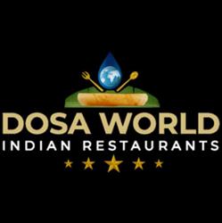 Dosa World Indian Restaurant, Vancouver, BC opening hours