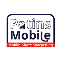 Patins Mobile, Blainville, QC opening hours