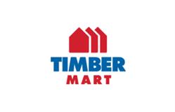 Ridgetown Tim-ber Mart, opening hours