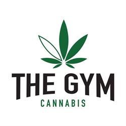 The Gym Cannabis, Hamilton, ON opening hours