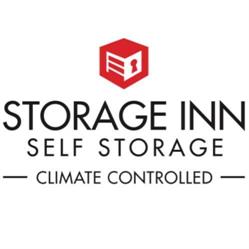 The Storage, Halifax, NS opening hours