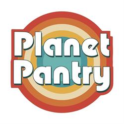 Planet Pantry, Winnipeg, MB opening hours