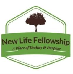 New Life Fellowship Church, Windsor, ON opening hours