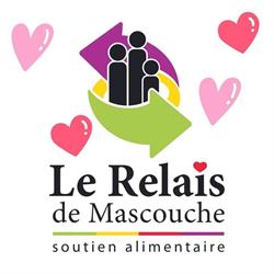 Le Relais De Mascouche, opening hours