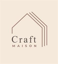 Craft Maison - Gift shop & Pottery Painting Studio, Vancouver, BC opening hours