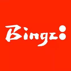 Bingz, Markham, ON opening hours