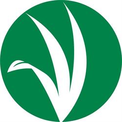 Plant Products, Leamington, ON opening hours