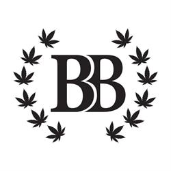BestBudz, Hamilton, ON opening hours