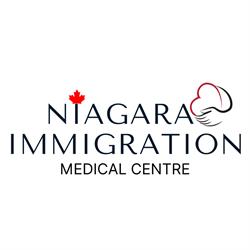 Niagara Immigration Medical Centre - Panel Physicians, Niagara Falls, ON opening hours