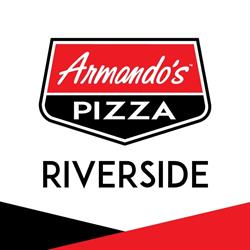 Armando's Pizza - Riverside Dr E, Windsor, ON opening hours