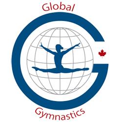 Global Gymnastics Club, Aurora, ON opening hours