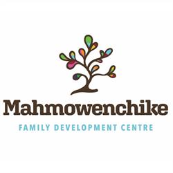 Mahmowenchike Family Development Centre, Thunder Bay, ON opening hours