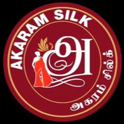 Akaram, Scarborough, ON opening hours