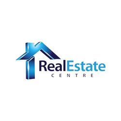 Real Estate Centre Blairmore, opening hours
