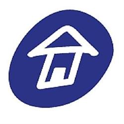 Victoria Women's Transition House, opening hours
