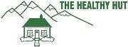 The Healthy Hut, Cochrane, AB opening hours