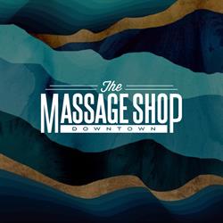 Massage The Shop, Edmonton, AB opening hours