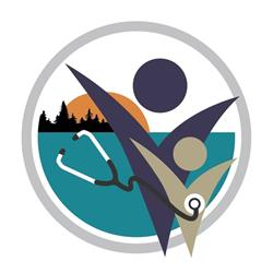 West Nipissing Family Health Team, Sturgeon Falls, ON opening hours